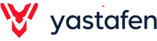 Yastafen
